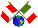 Associazione Peruan-It  scrivici