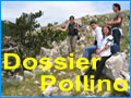 Il parco nazionale del Pollino, un'occasione di sicuro sviluppo per il proprio territorio, se non fosse che siamo in Basilicata! Qui infatti il parco stenta a decollare... vediamo perchc!