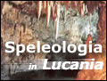 Quanto si conosce sulle grotte presenti nel nostro territorio? Ecco, qui su queste pagine un escursus tra le ricchezze e i misteri nascosti.