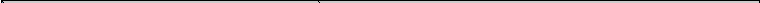 tet_r1_c1.gif