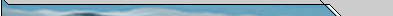 tet_r2_c1.gif