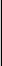 tet_r2_c4.gif