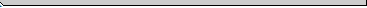 tet_r4_c3.gif