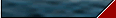 tet_r5_c1.gif