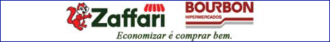 Zaffari