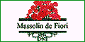 Massolin de Fiori